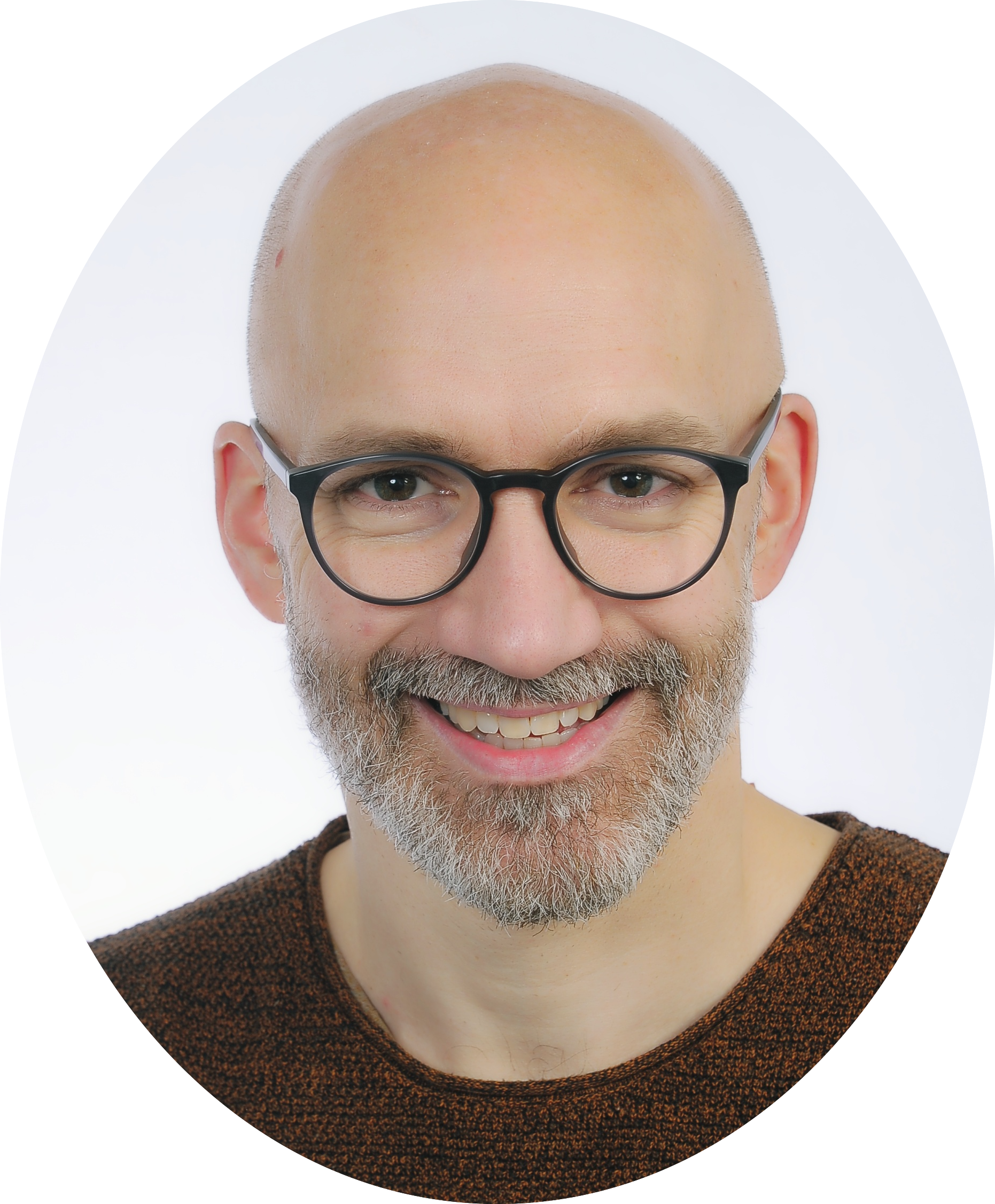 Dr. Gabriel Kläger, Foto: Wachendörfer